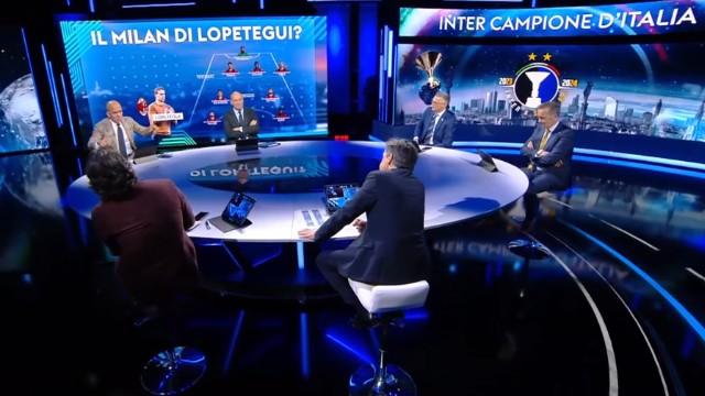 Episodio 34