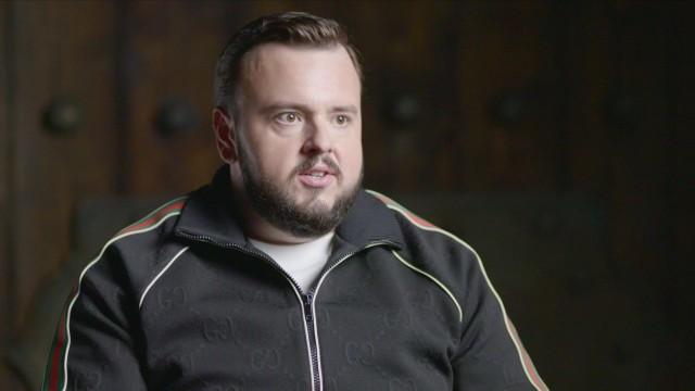 Inside the Episodes - Episode 3
