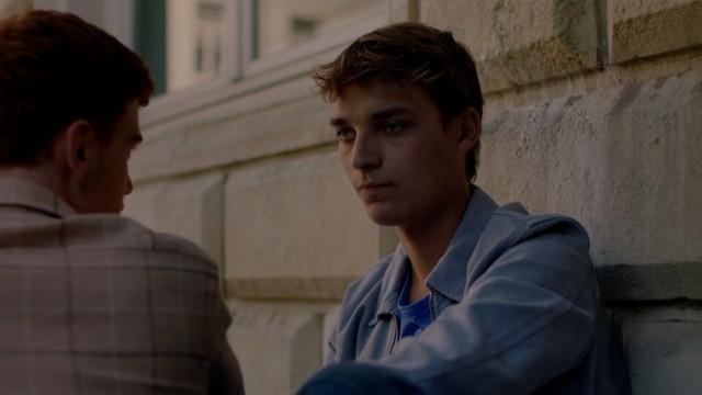 Aflevering 7