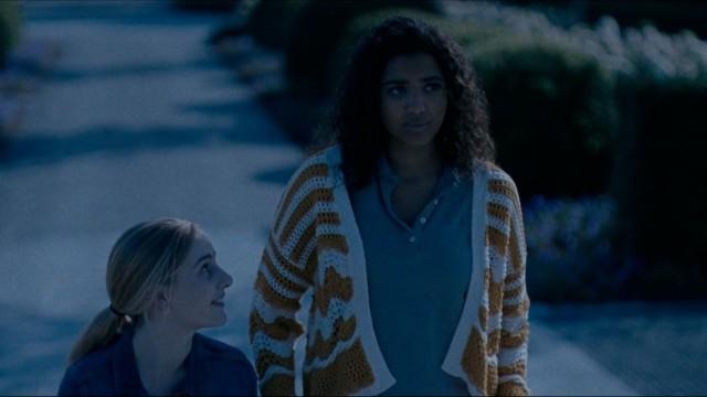 Aflevering 8