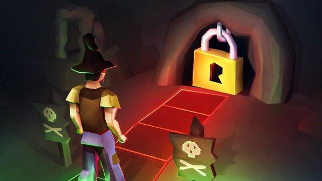 the 50 hour unlock | tileman #15