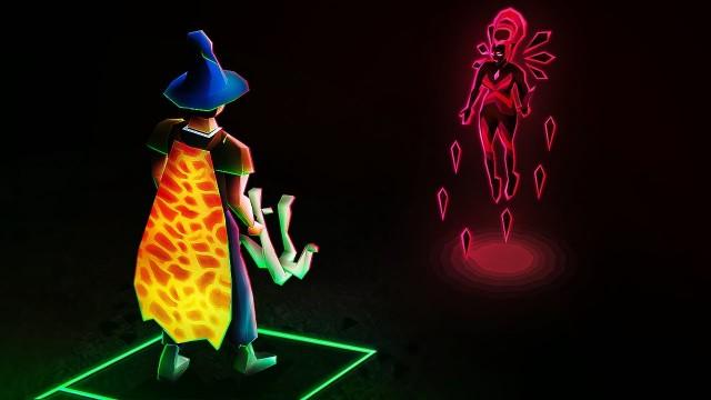 The Final Boss: 36,000 tiles | tileman #27