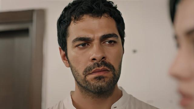 Episódio 131
