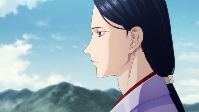 真の金烏