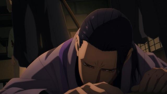 若宮暗殺