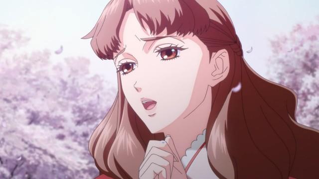 烏（からす）に単（ひとえ）は似合わない