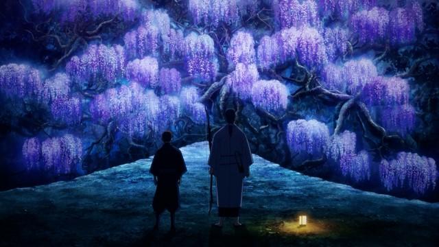 黄金の烏