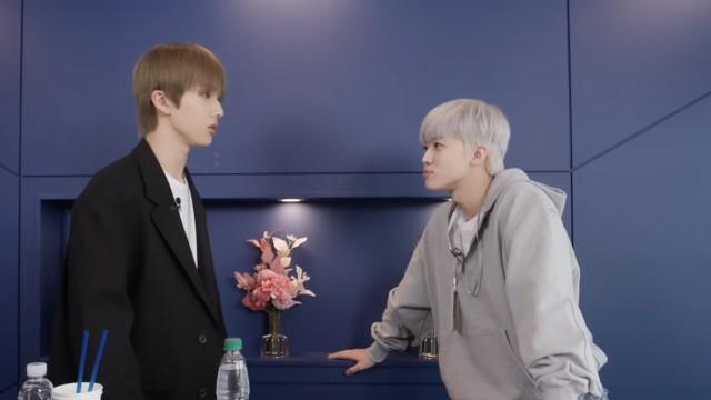 DREAM HAUS Smoothie 홍보 프로젝트 EP.2