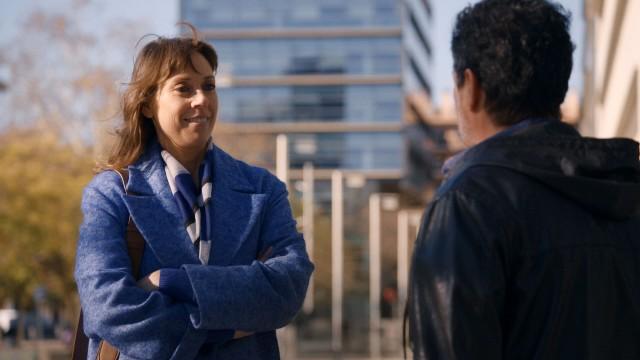 Capítol 7x141