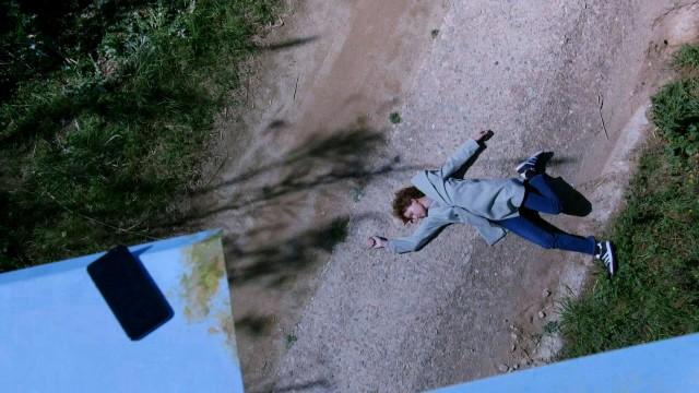 Capítol 7x142