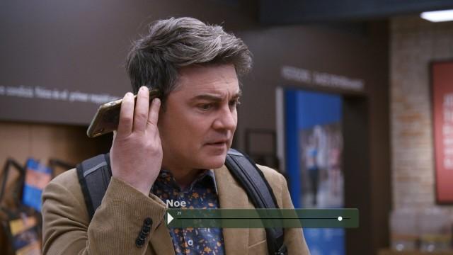 Capítol 7x143