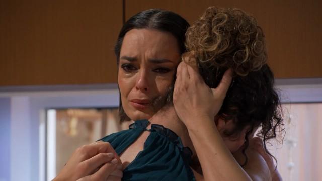 Episódio 30 - A Vingança