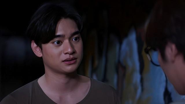 คนที่จากไป ใครที่กลับมา