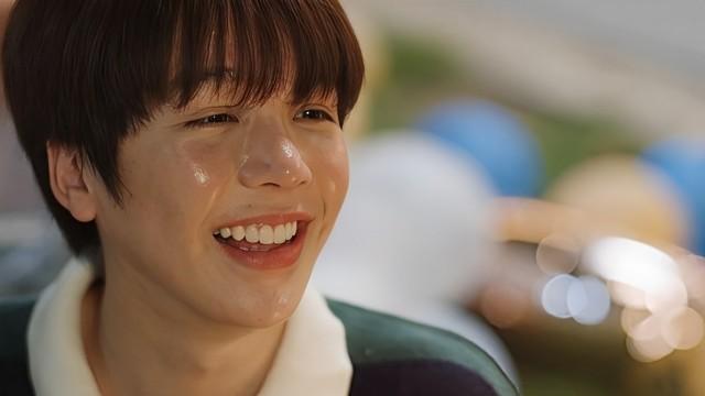 ปีใหม่ที่ไม่เหมือนเก่า