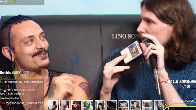 che lupi furbastri… | Cerbero Podcast #2235