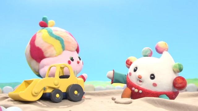 火曜日