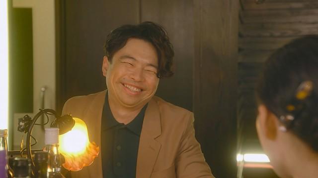 「3杯目 宴会部長にハイボールを」 「4杯目 新婦の父にハイボールを」