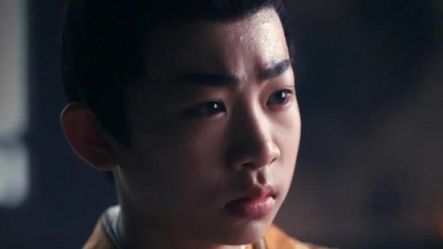 	第二十一集