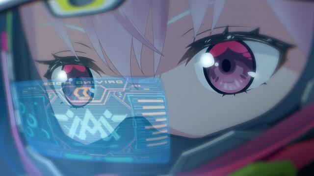 耳を澄ませて