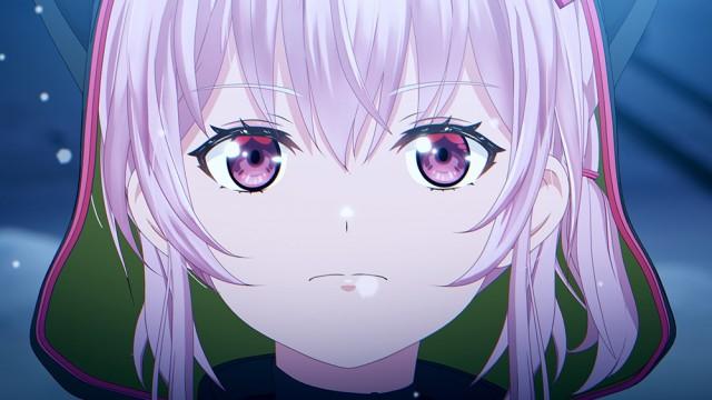 最速のその先へ