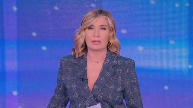Mercoledì 10 aprile