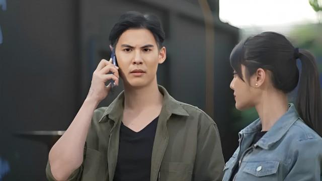 Episode 17