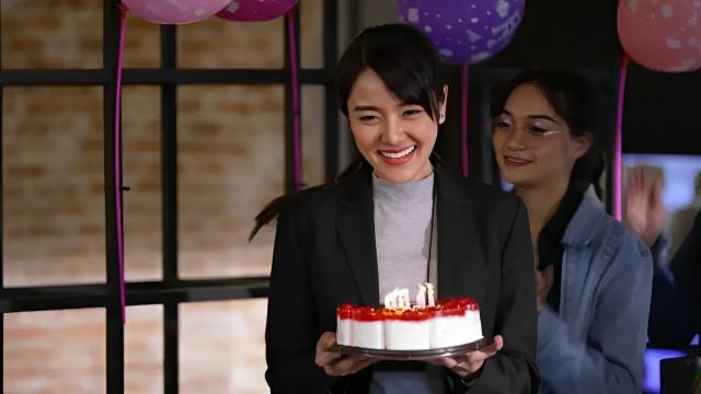 Episode 20