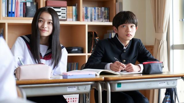 Episode 6