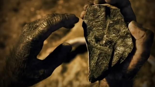Annunaki | Gods from Planet Nibiru and the Makers of Man