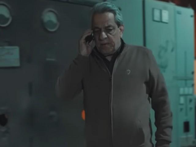 الخطر يلاحق ستار و سحر 