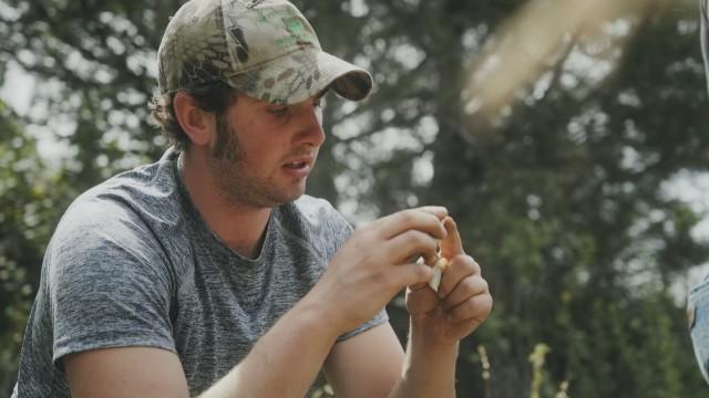 Montana Hard Rock Heaven 