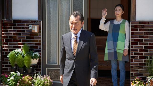 第１話