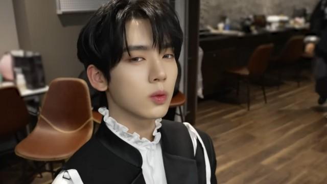 2024 FAN-CON IN JAPAN Behind PART.2