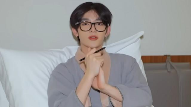 HAO's 88 Counseling Center: Navigating Logic (T) and Empathy (F)