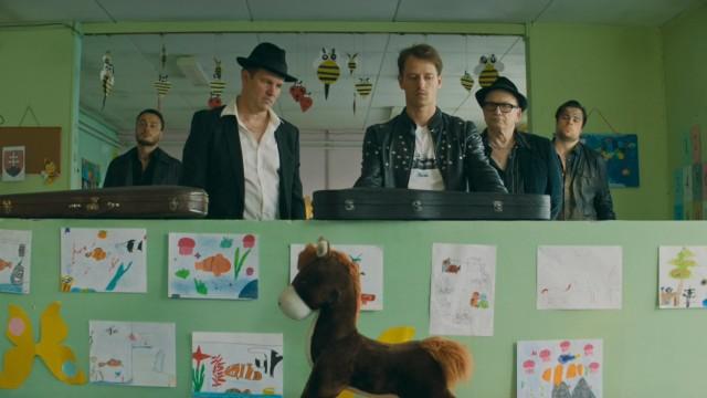 Episode 6