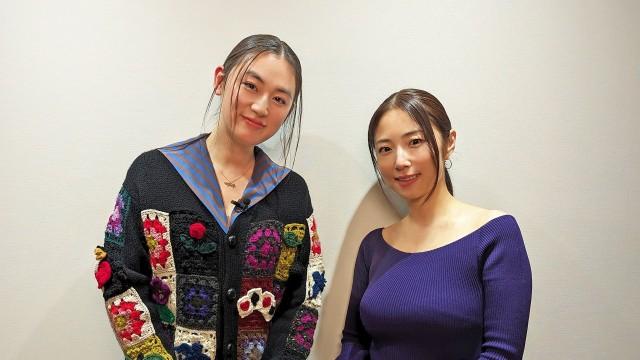 MEGUMIがバルセロナへ。人生観が変わった美食・建築・人とは?