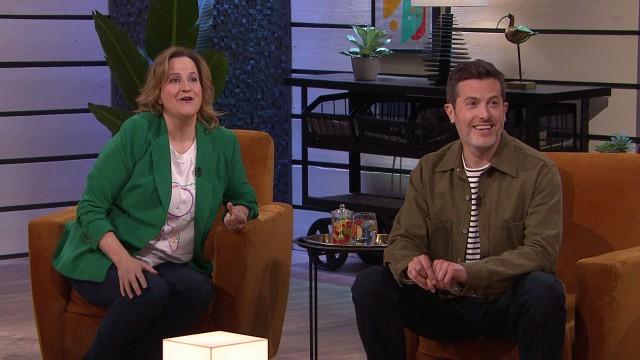 Épisode 122