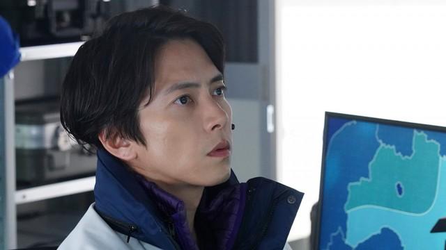 第２話