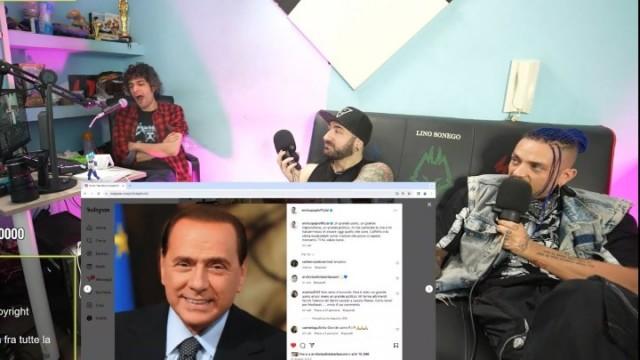 KITANO Ha CONTRATTO il Virus DENGUE. | Cerbero Podcast #2245