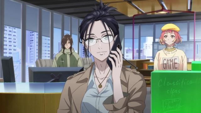 Is the Great "Project Oil Rig" Really Going To Lose Money?