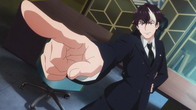 New Project "Game Producer" Launched!