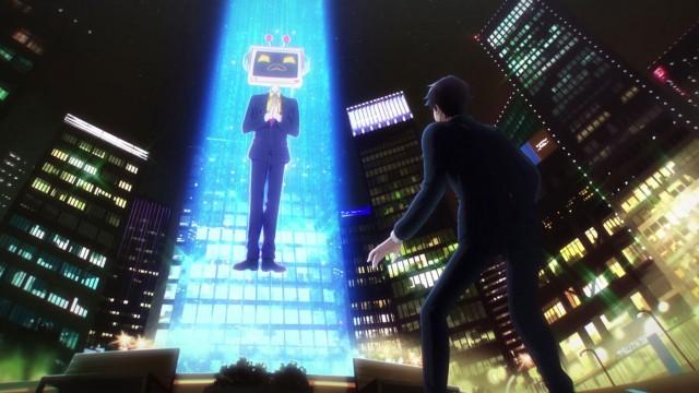 Pranking Players? No, It’s Performance Art