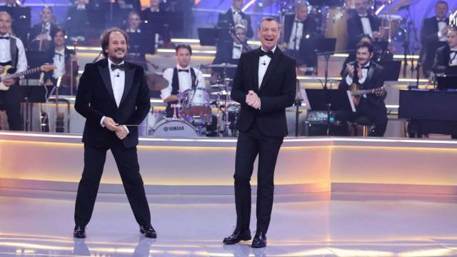 La Corrida Remix