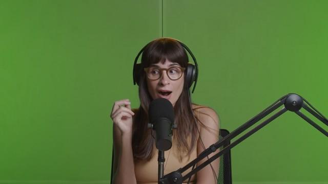 Rapidinhas #84 - Calotes