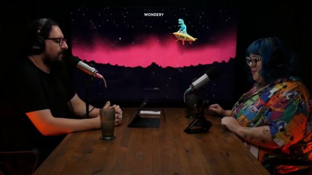 CB #77 - A Culpa é do Obi-wan com Braian Rizzo