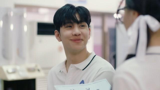 EP.4