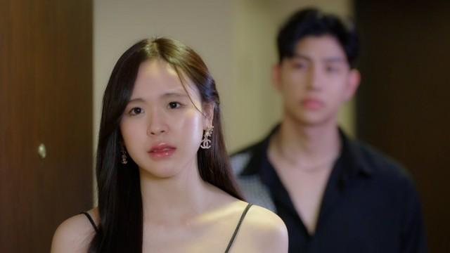 EP.5