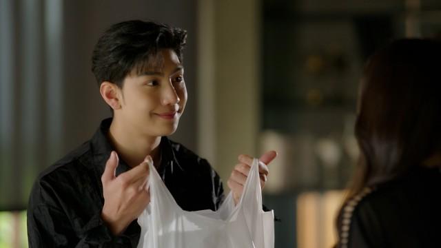 EP.6