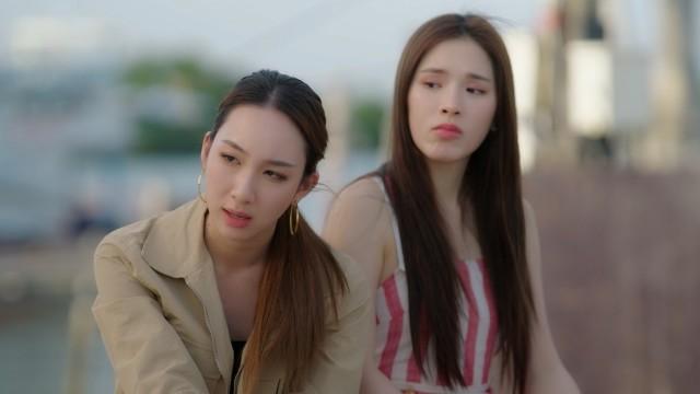 EP.10