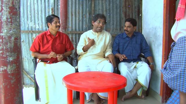 'Kill The Dowry System' 